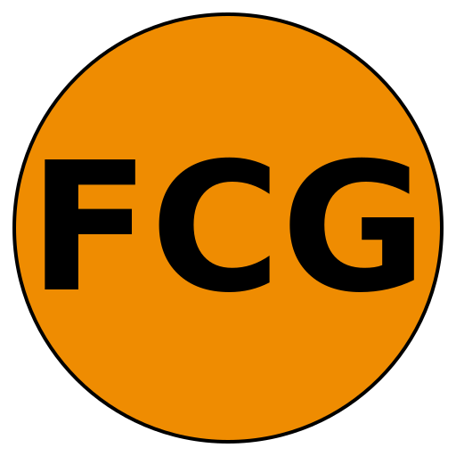 FocusCare Group